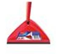 Pelle VILEDA pliable Flexi - rouge Rouge G