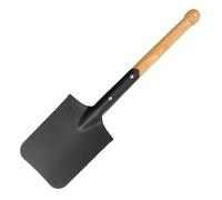 Pelle WWII Field Shovel MFH