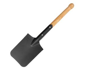 Pelle WWII Field Shovel MFH