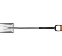 Pelle Xact de Fiskars