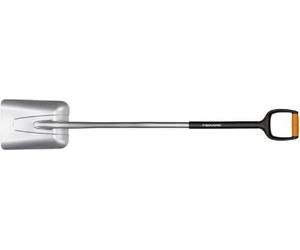 Pelle Xact de Fiskars