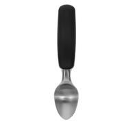 Pelles à Glace Sandales Femme été Acier Inoxydable Multi-usage