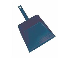 Pelles à poussières en plastique BRICOZOR