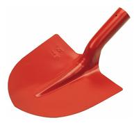PELLE RONDE 29 MOB - 6380290010