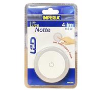 Pellet premier choix SWISS WARME un sac de 15 kg