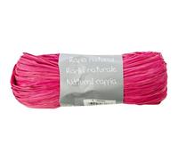 Pelote raphia naturel 50g, Opéra - Opéra