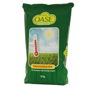 Pelouse sèche (10 kg) | Semences de gazon de Grüne Oase