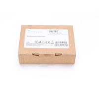 Peltec 191 AC / Dc 12-120V Multifonctions Minuteur Relais - Neuf