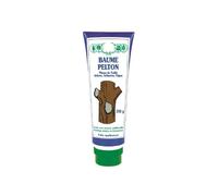 PELTON Baume Cicatrisant 350g