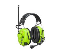 3M Peltor LiteCom WS6