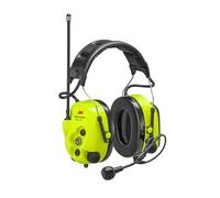 3M Peltor LiteCom Plus - PMR446