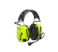 3M Peltor WS ProTac XPI