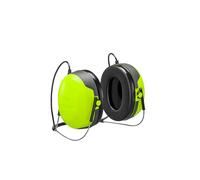 PELTOR Casque d'écoute Seule 3M PELTOR CH-3, Serre-Nuque, HT52B-112