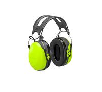 PELTOR Casque d'écoute Seule 3M PELTOR CH-3, Serre-tête, HT52A-112