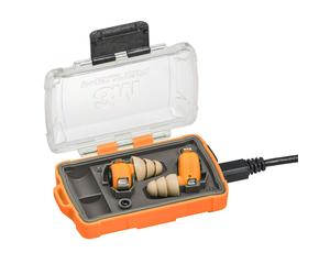 Peltor EEP-100 Orange