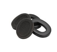 Kit d'hygiène 3M HY82 pour casque WS ALERT XPI DAB+ FM x1 morceau