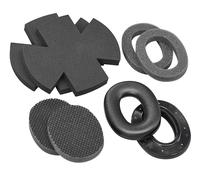 Peltor Kit d'hygiène 3M, HY45
