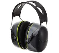 Peltor Peltor Sport, Ultimate, HP 30 NRR