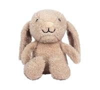 Peluche Bébé - Peluche lumineuse Milo le lapin - FLOW AMSTERDAM