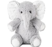 Peluche bruit blanc elliot elephant on the go