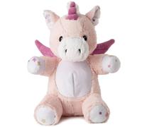 Cloud B LoveLight Buddies Lily la licorne