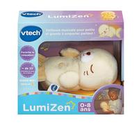 Peluche interactive Vtech Baby LumiZen