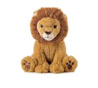 Peluche Musicale Bruit Blanc Avec Détecteur De Pleurs Lion - Cloud B