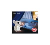 Peluche projecteur Milly Mally Koala