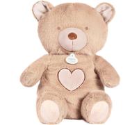 Peluche Respirante Respi'rêves Beige TU