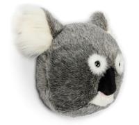 Peluche trophée Koala Noah collection Forêt