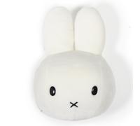 Peluche trophée lapin Miffy collection Basse-cour