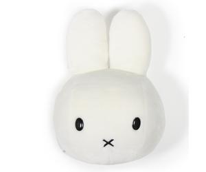 Peluche trophée lapin Miffy collection Basse-cour