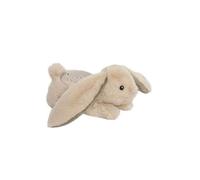 Peluche Projecteur D'étoiles Lapin