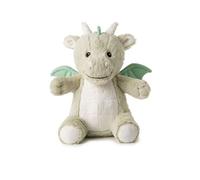 Peluche Veilleuse Dragon Lovelight Buddies - Cloud B