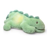 Peluche veilleuse jéroom le dinosaure vert