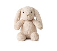 Peluche veilleuse lapin Lovelight Buddies
