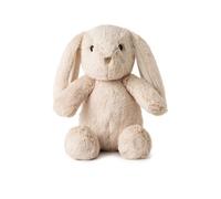 Peluche veilleuse lapin Lovelight Buddies - Cloud B