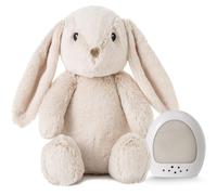 Cloud B Love Light Billy Bunny Teddy Beige Enfants