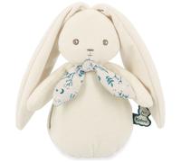 Kaloo - Peluche Veilleuse nomade Lapin Crème