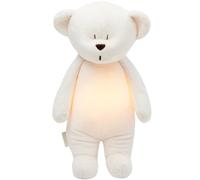 Moonie Ours 2.0 Crème