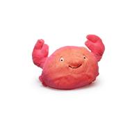 Peluche veilleuse Théo le crabe