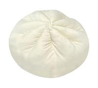 Peluches pour | Peluches Douces pour | Coussin Doux Confortable Grands Pains Décoratif Enfant Filles Garçons Décoration Salon Anniversaire Cadeau