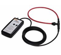 PEM CMC015 B/2.5/1000 Adaptateur de pince ampèremétrique Gamme de mesure A/AC: 37.5 A (max) flexible