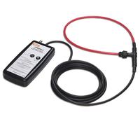 PEM CMC015 B/2.5/700 Adaptateur de pince ampèremétrique Gamme de mesure A/AC: 37.5 A (max) flexible