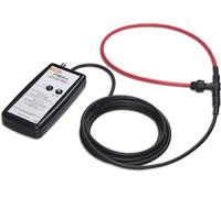 PEM CMC06 B/2.5/1000 Adaptateur de pince ampèremétrique Gamme de mesure A/AC: 150 A (max) flexible