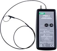 PEM CWT 1 Ultra Mini Adaptateur de pince ampèremétrique Gamme de mesure A/AC: 300 A (max) flexible
