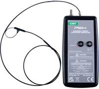 PEM CWT 15 Ultra Mini Adaptateur de pince ampèremétrique Gamme de mesure A/AC: 3000 A (max) flexible