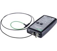 PEM CWT Mini 15/B/2.5/200/2 Adaptateur de pince ampèremétrique Gamme de mesure A/AC: 3000 A (max) flexible