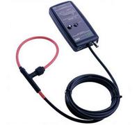 PEM CWT15 B/2.5/300 Adaptateur de pince ampèremétrique Gamme de mesure A/AC: 3000 A (max) flexible
