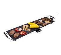 PEM PG-090 : Plancha XXL (87x22cm)
